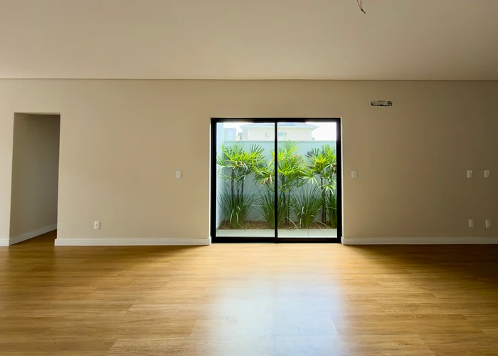 Sobrado no Condominio Santos Dumont - foto 4