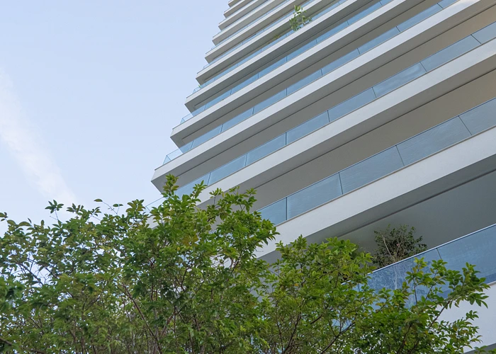 Apartamento Exclusivo com 545m² no Atiradores - foto 2